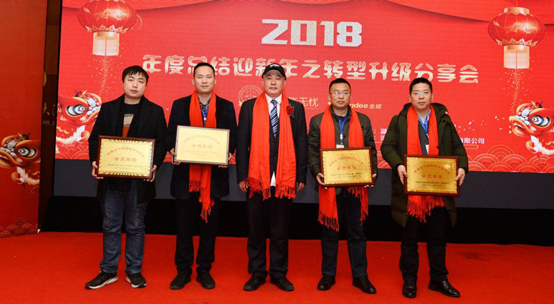 工商注冊,財(cái)務(wù)外包服務(wù),代理記賬,會計(jì)培訓(xùn),財(cái)務(wù)咨詢,賬務(wù)清理,稅務(wù)申報(bào)與財(cái)務(wù)咨詢